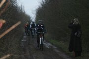 IMG_7584