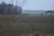 IMG_7588