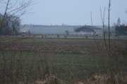 IMG_7589