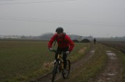 IMG_7608