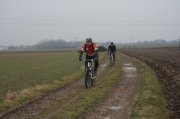 IMG_7630