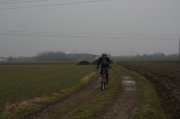 IMG_7631