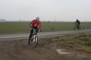 IMG_7661