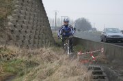 IMG_7676