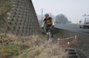 IMG_7677