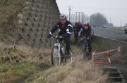 IMG_7684