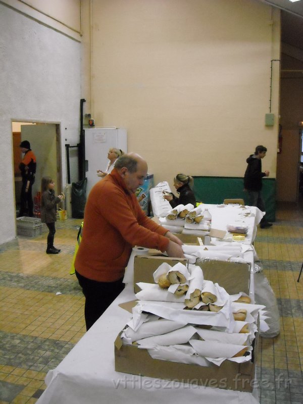 DSCN0204.JPG