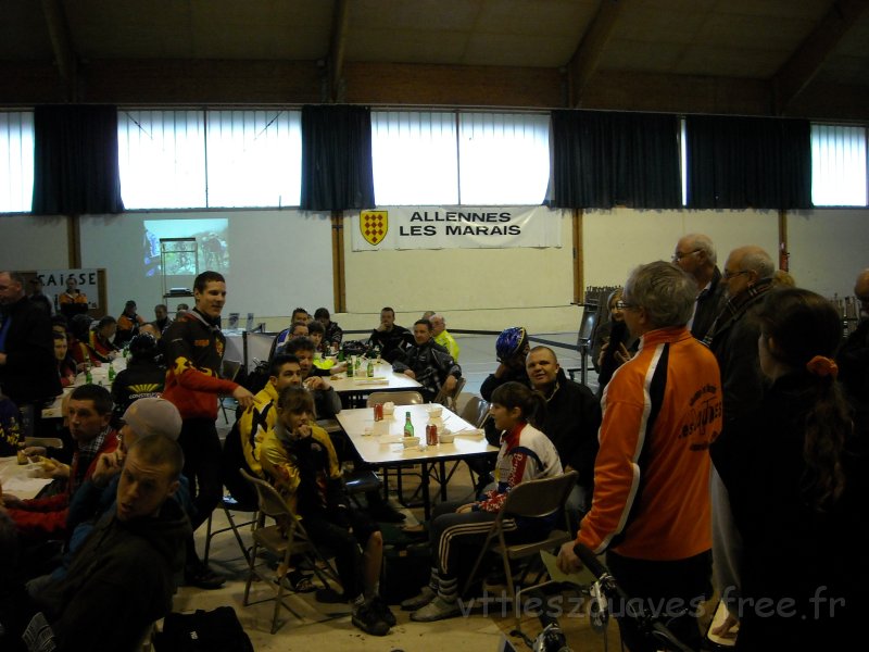 DSCN0227.JPG