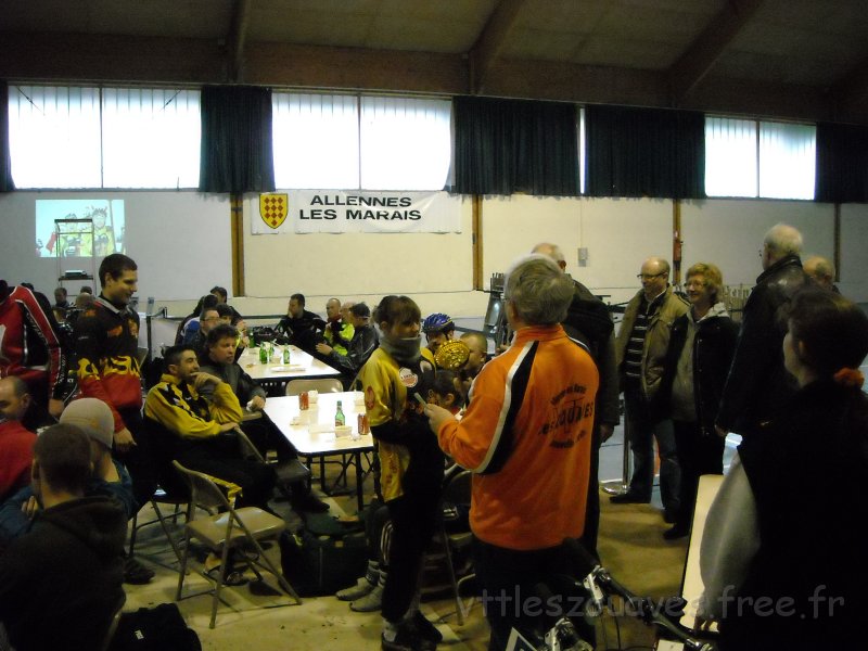 DSCN0228.JPG