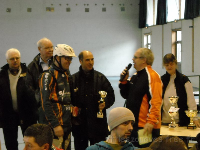 DSCN0234.JPG