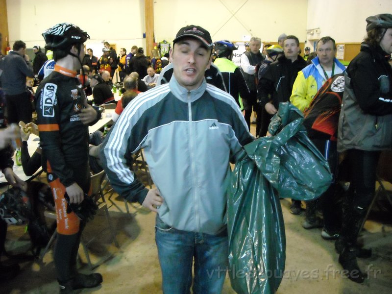 DSCN0240.JPG