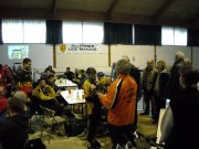 DSCN0228