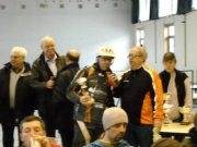 DSCN0237