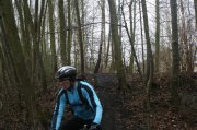 IMG_7754