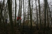 IMG_7755