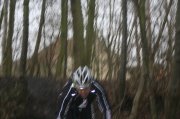 IMG_7854