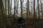 IMG_7961