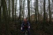 IMG_7968