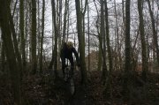 IMG_7970