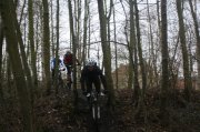 IMG_7975