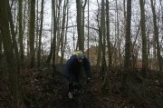 IMG_7977