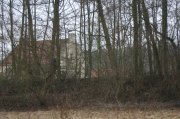 IMG_8001
