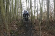 IMG_8005