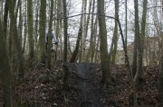 IMG_8024