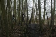 IMG_8026