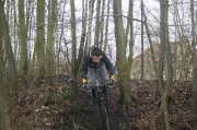 IMG_8037